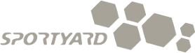 Sportyard